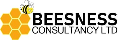 Beesness Consultancy